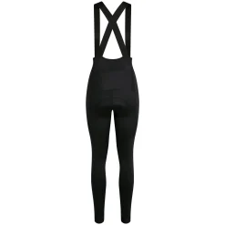 Women's Pro Team Lightweight Tights>Rapha New