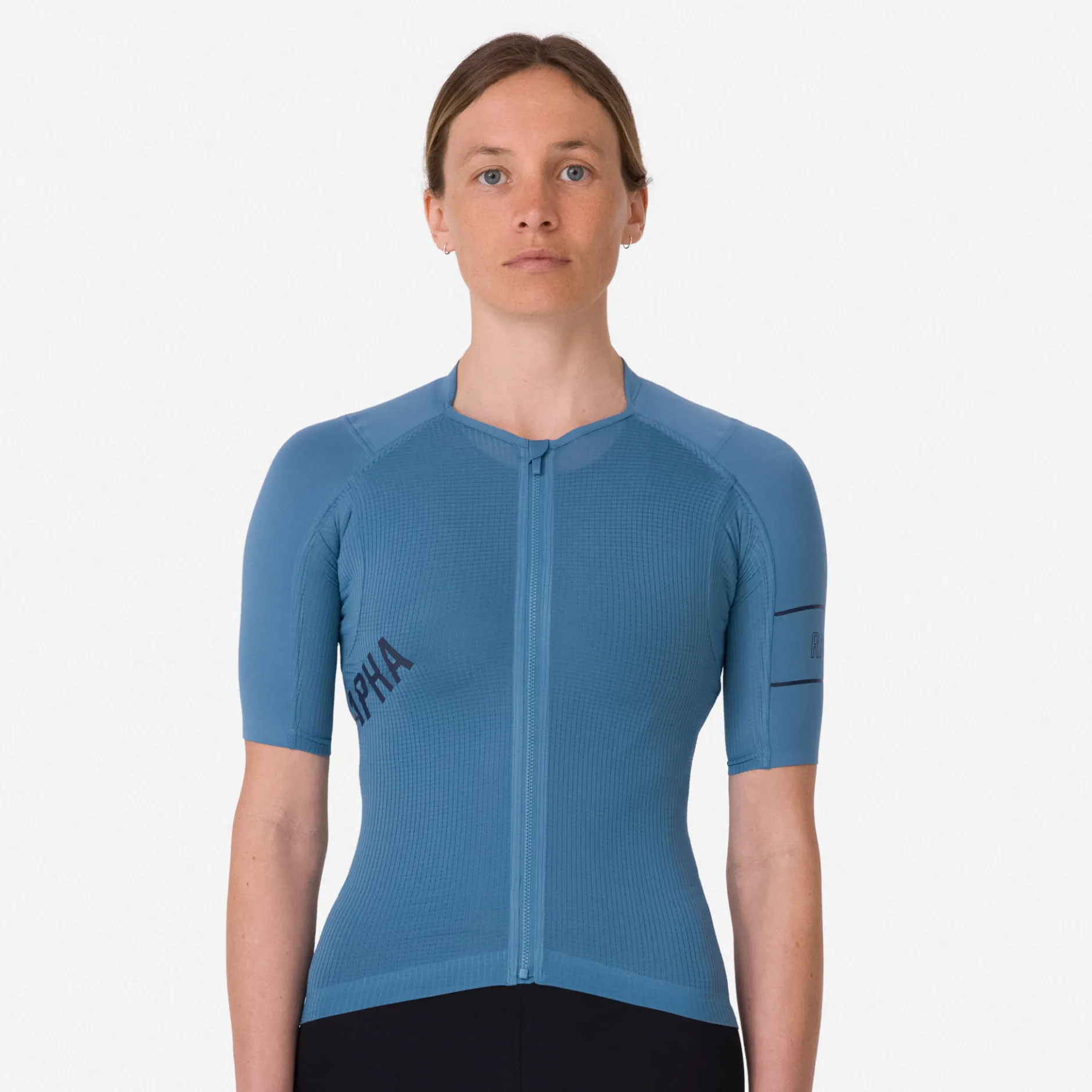 Women's Pro Team Lightweight Jersey>Rapha Discount
