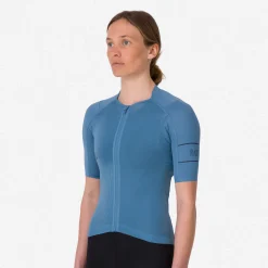 Women's Pro Team Lightweight Jersey><noscript><img width=