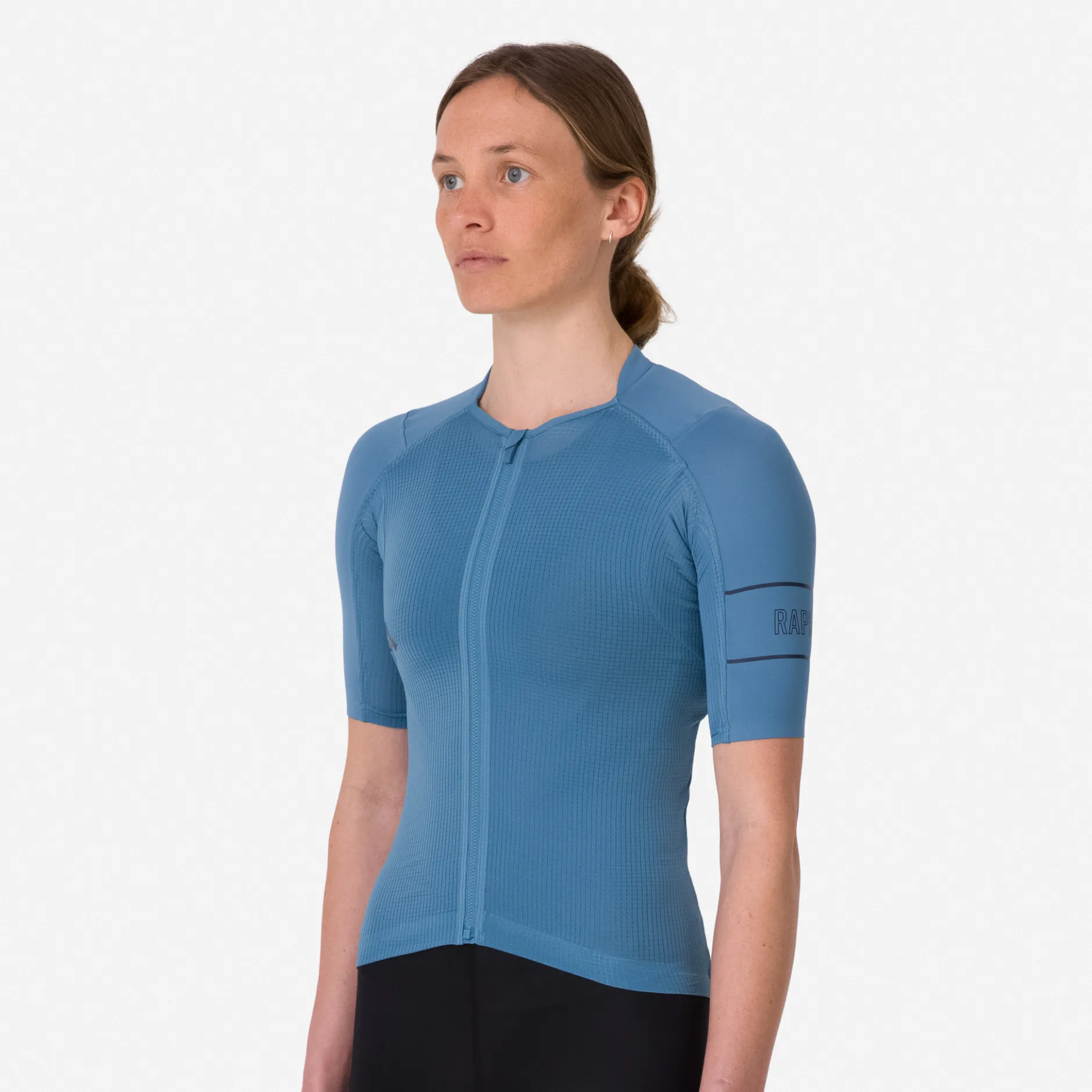 Women's Pro Team Lightweight Jersey>Rapha Discount
