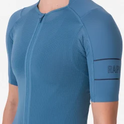 Women's Pro Team Lightweight Jersey><noscript><img width=