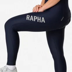 Women's Pro Team Lightweight Tights><noscript><img width=