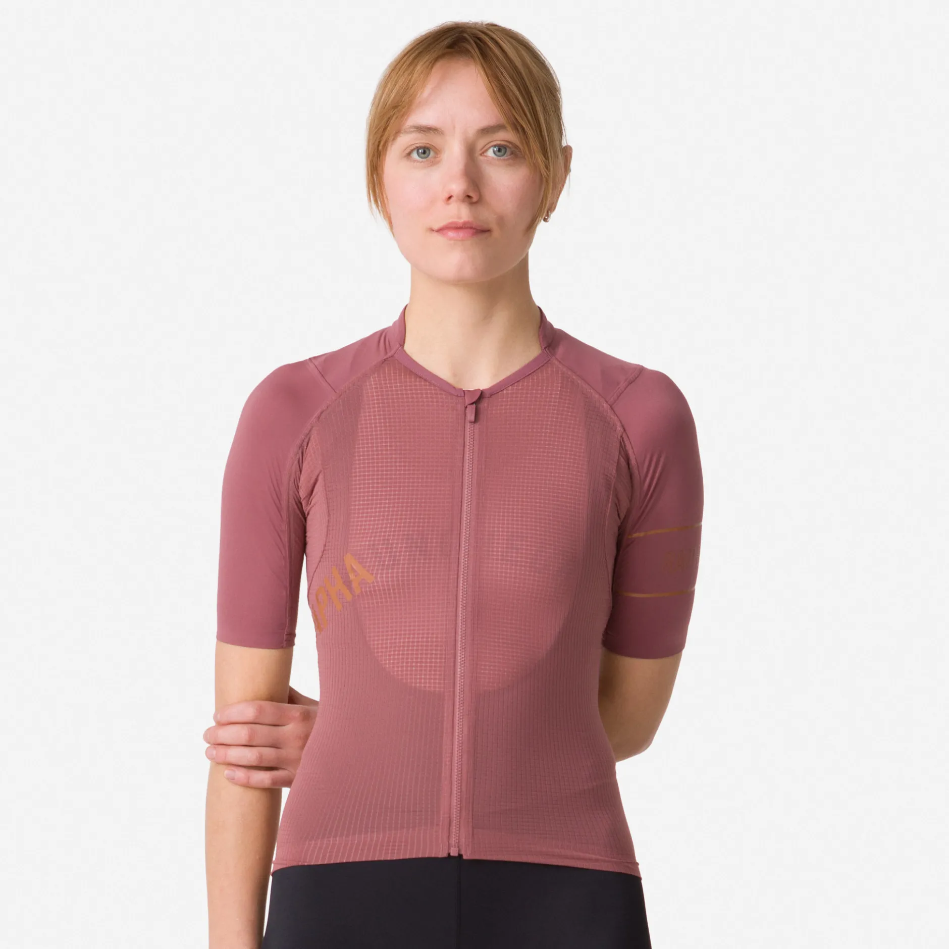 Women's Pro Team Lightweight Jersey>Rapha Discount