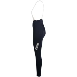 Women's Pro Team Lightweight Tights><noscript><img width=