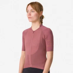 Women's Pro Team Lightweight Jersey><noscript><img width=
