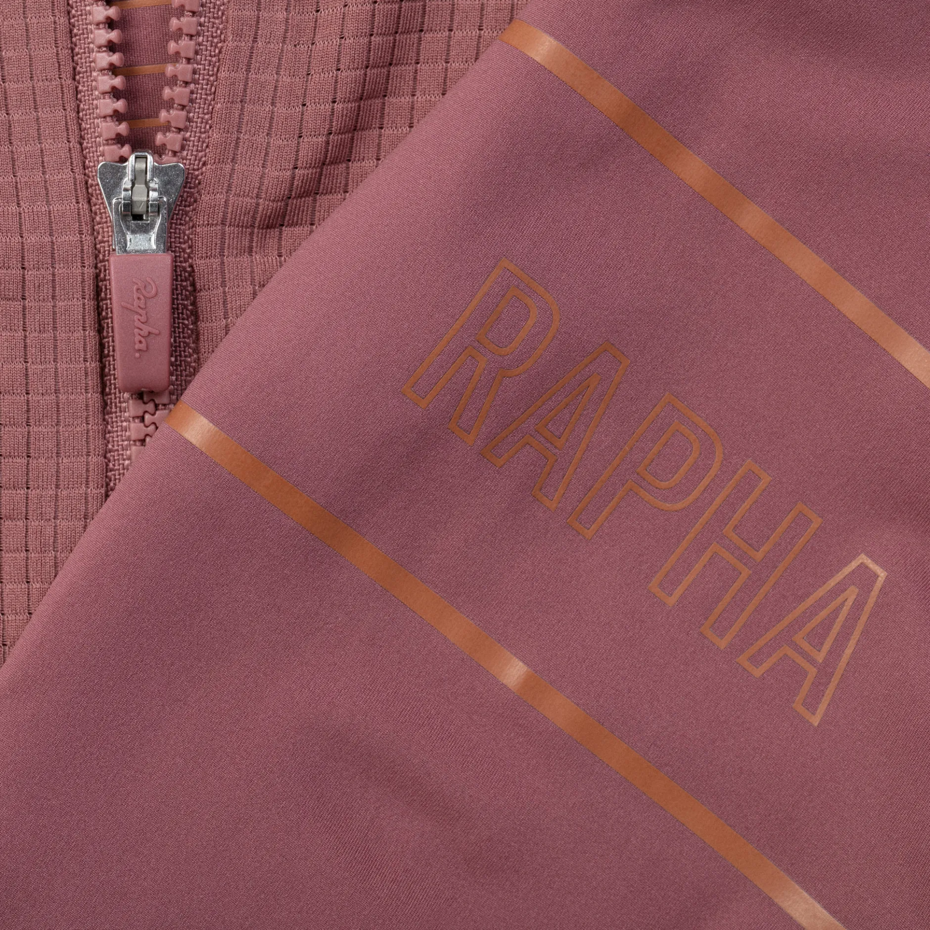 Women's Pro Team Lightweight Jersey>Rapha Discount