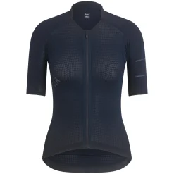 Women's Pro Team Lightweight Jersey><noscript><img width=
