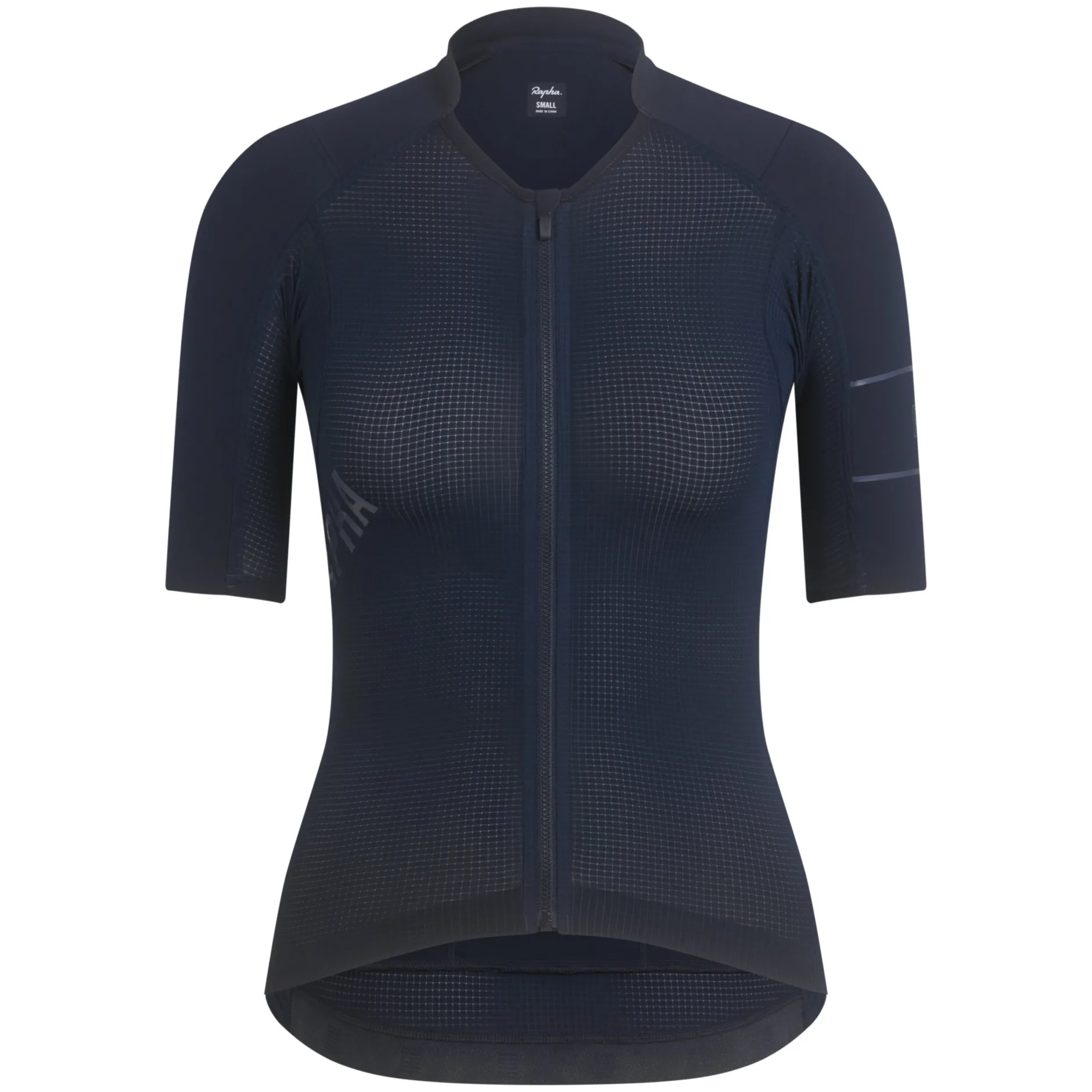 Women's Pro Team Lightweight Jersey>Rapha Discount