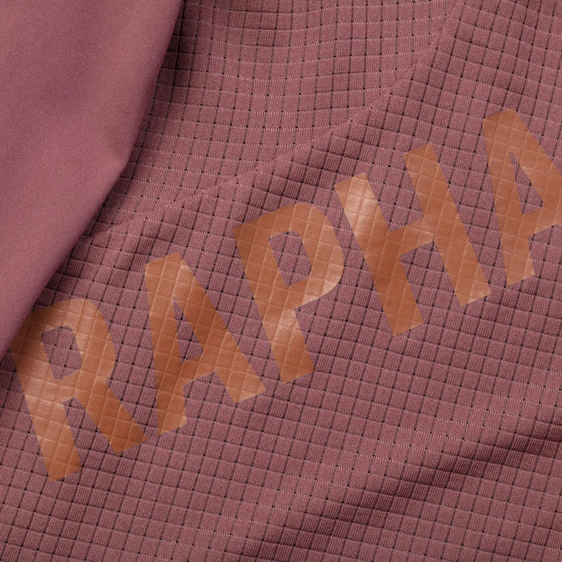 Women's Pro Team Lightweight Jersey>Rapha Discount