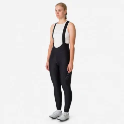 Women's Pro Team Lightweight Tights><noscript><img width=