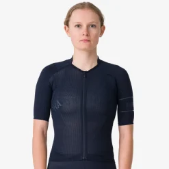 Women's Pro Team Lightweight Jersey><noscript><img width=