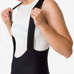 Women's Pro Team Lightweight Tights><noscript><img width=