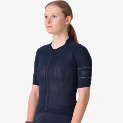 Women's Pro Team Lightweight Jersey><noscript><img width=