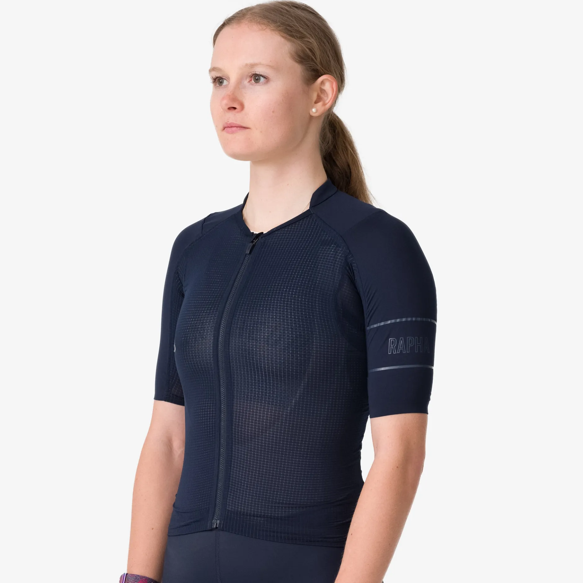 Women's Pro Team Lightweight Jersey>Rapha Discount