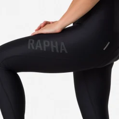 Women's Pro Team Lightweight Tights><noscript><img width=