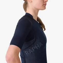Women's Pro Team Lightweight Jersey><noscript><img width=
