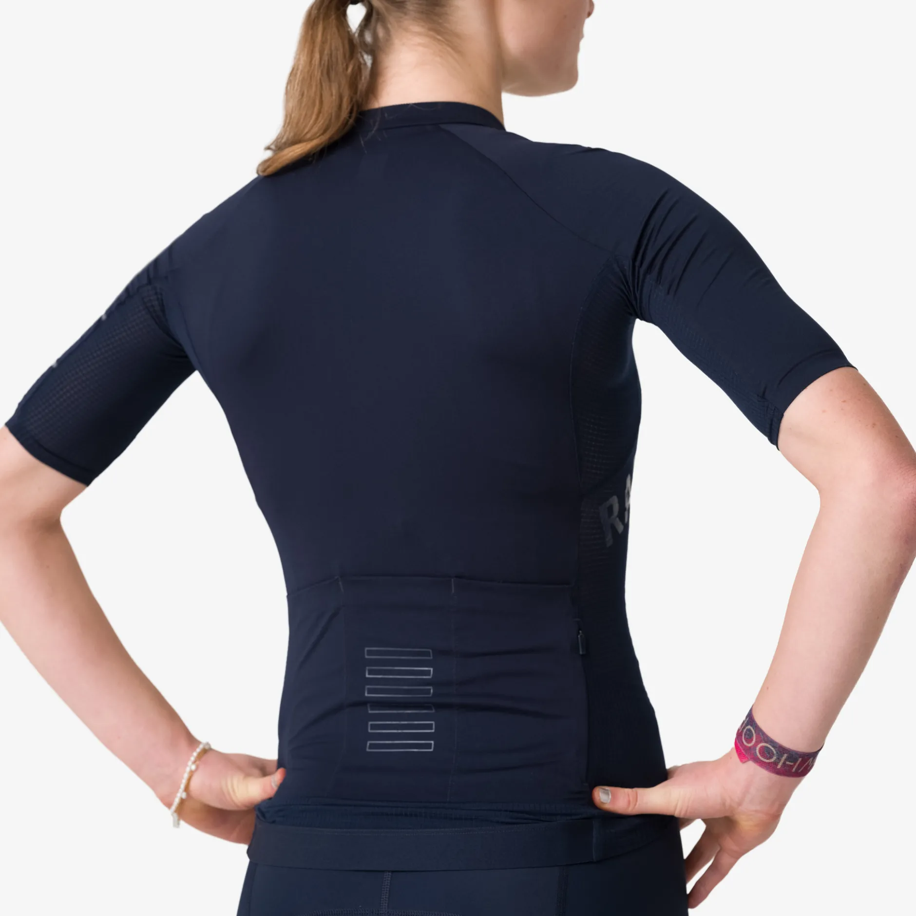Women's Pro Team Lightweight Jersey>Rapha Discount