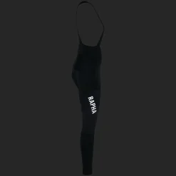 Women's Pro Team Lightweight Tights><noscript><img width=