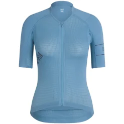 Women's Pro Team Lightweight Jersey><noscript><img width=