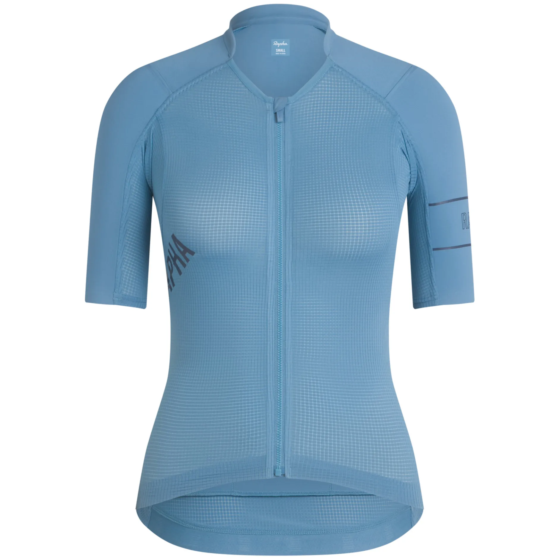 Women's Pro Team Lightweight Jersey>Rapha Discount