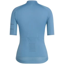 Women's Pro Team Lightweight Jersey><noscript><img width=