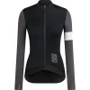 Women's Pro Team Long Sleeve Training Jersey>Rapha Online