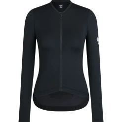 Women's Pro Team Long Sleeve Lightweight Jersey><noscript><img width=