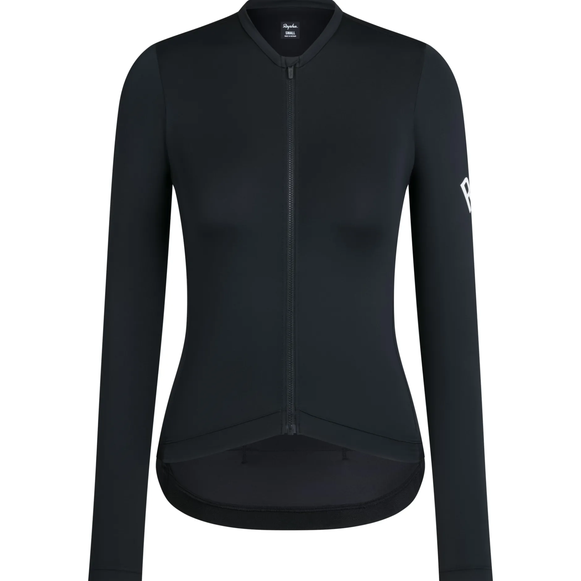 Women's Pro Team Long Sleeve Lightweight Jersey>Rapha Clearance