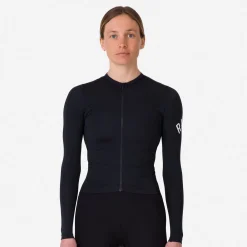 Women's Pro Team Long Sleeve Lightweight Jersey><noscript><img width=