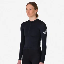 Women's Pro Team Long Sleeve Lightweight Jersey><noscript><img width=