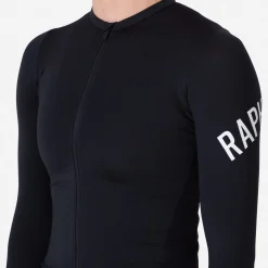Women's Pro Team Long Sleeve Lightweight Jersey><noscript><img width=