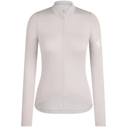 Women's Pro Team Long Sleeve Midweight Jersey><noscript><img width=