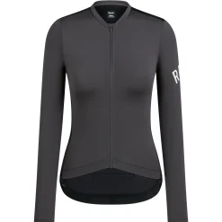 Women's Pro Team Long Sleeve Lightweight Jersey><noscript><img width=