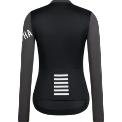 Women's Pro Team Long Sleeve Lightweight Jersey><noscript><img width=