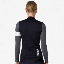 Women's Pro Team Long Sleeve Training Jersey><noscript><img width=