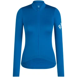 Women's Pro Team Long Sleeve Midweight Jersey><noscript><img width=