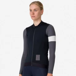 Women's Pro Team Long Sleeve Training Jersey><noscript><img width=