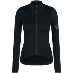 Women's Pro Team Long Sleeve Midweight Jersey><noscript><img width=