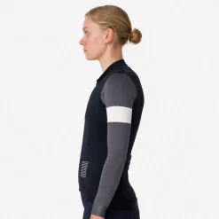 Women's Pro Team Long Sleeve Training Jersey><noscript><img width=