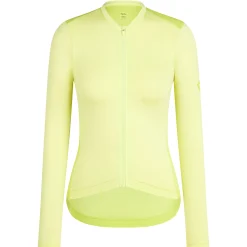 Women's Pro Team Long Sleeve Lightweight Jersey><noscript><img width=