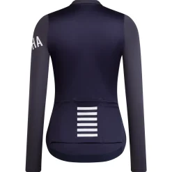 Women's Pro Team Long Sleeve Lightweight Jersey><noscript><img width=
