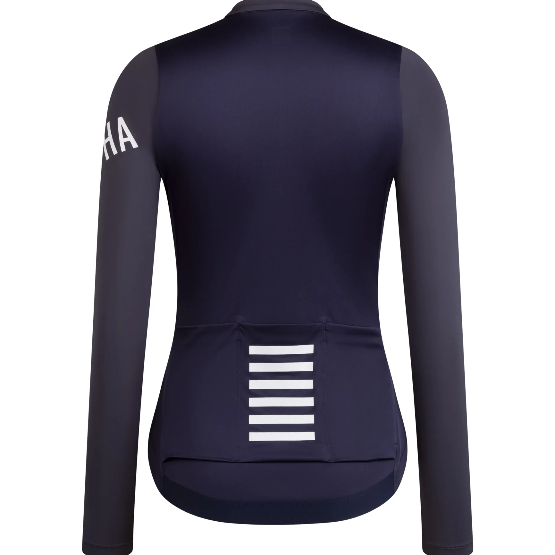 Women's Pro Team Long Sleeve Lightweight Jersey>Rapha Clearance