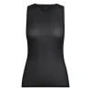 Women's Pro Team Mesh Base Layer - Sleeveless>Rapha Flash Sale