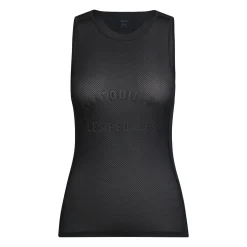Women's Pro Team Mesh Base Layer - Sleeveless>Rapha Flash Sale