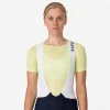 Women's Pro Team Mesh Base Layer - Short Sleeve>Rapha Outlet