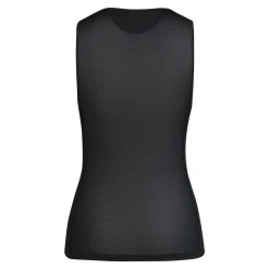 Women's Pro Team Mesh Base Layer - Sleeveless><noscript><img width=