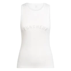 Women's Pro Team Mesh Base Layer - Sleeveless><noscript><img width=
