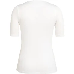 Women's Pro Team Mesh Base Layer - Short Sleeve><noscript><img width=