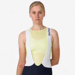 Women's Pro Team Mesh Base Layer - Sleeveless><noscript><img width=
