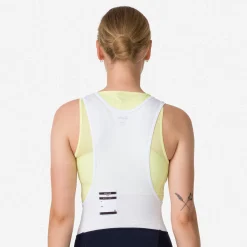 Women's Pro Team Mesh Base Layer - Sleeveless><noscript><img width=